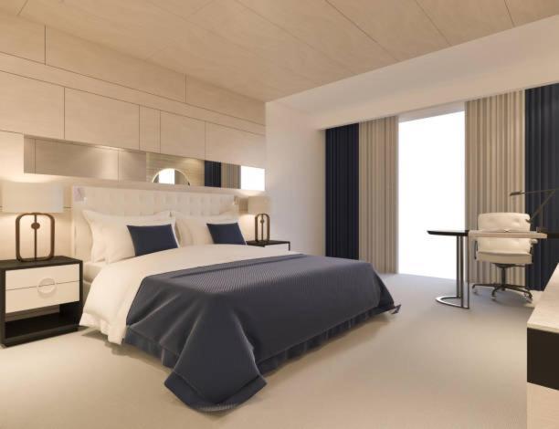 Hotel Plaza Grand Near Igi Airport نيودلهي المظهر الخارجي الصورة