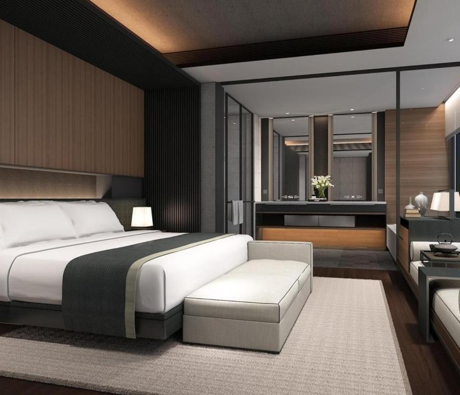 Hotel Plaza Grand Near Igi Airport نيودلهي المظهر الخارجي الصورة
