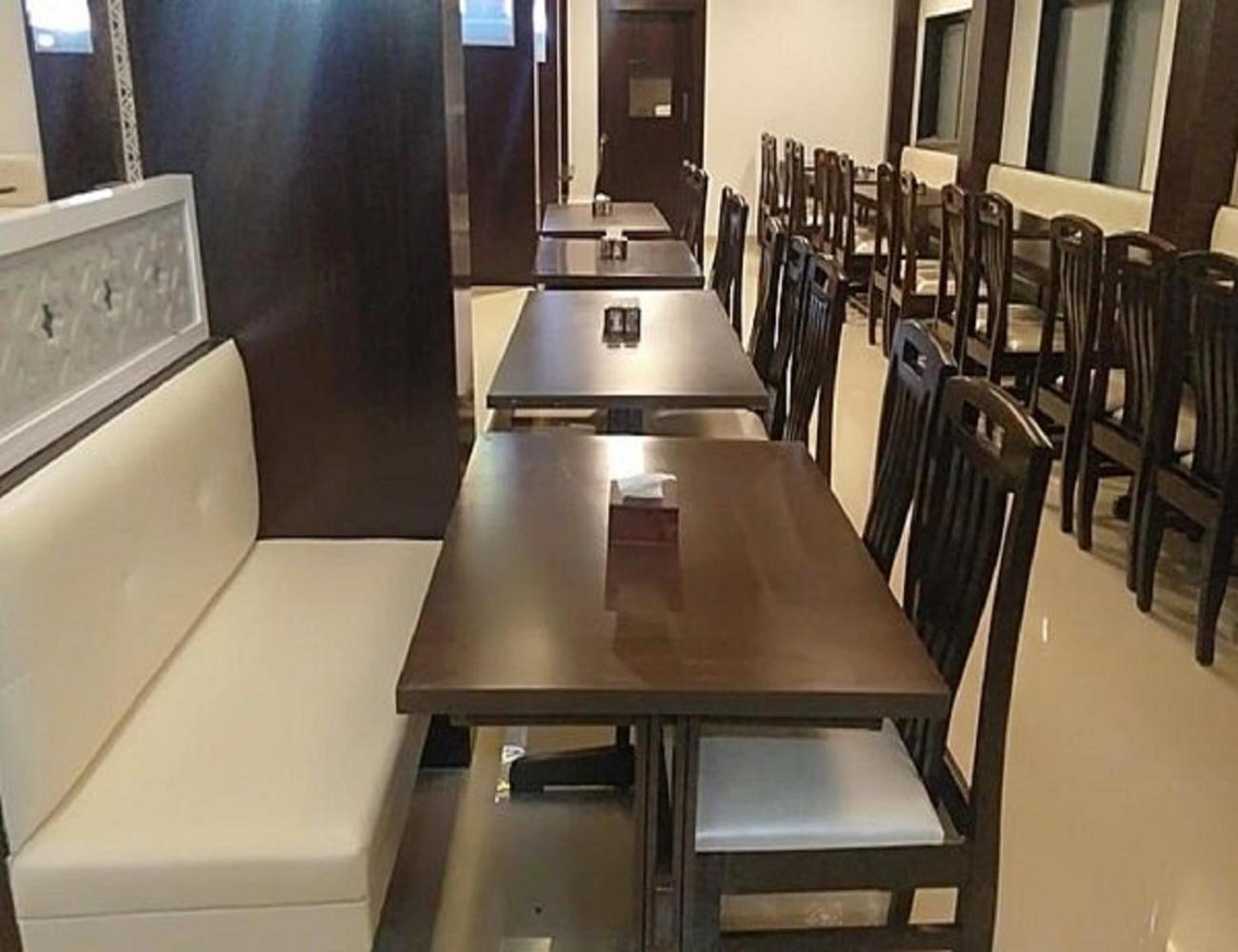 Hotel Plaza Grand Near Igi Airport نيودلهي المظهر الخارجي الصورة