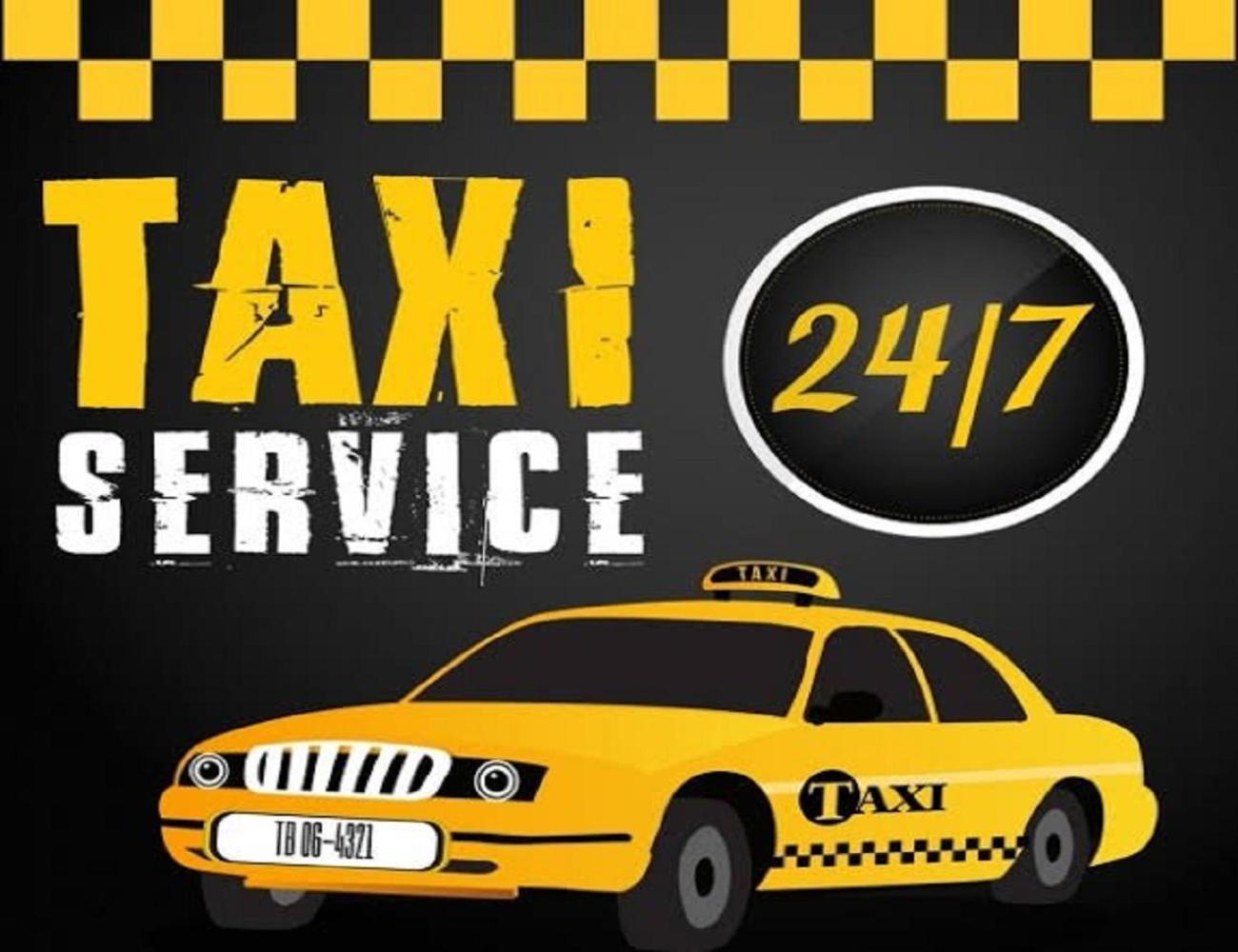 Hotel Plaza Grand Near Igi Airport نيودلهي المظهر الخارجي الصورة